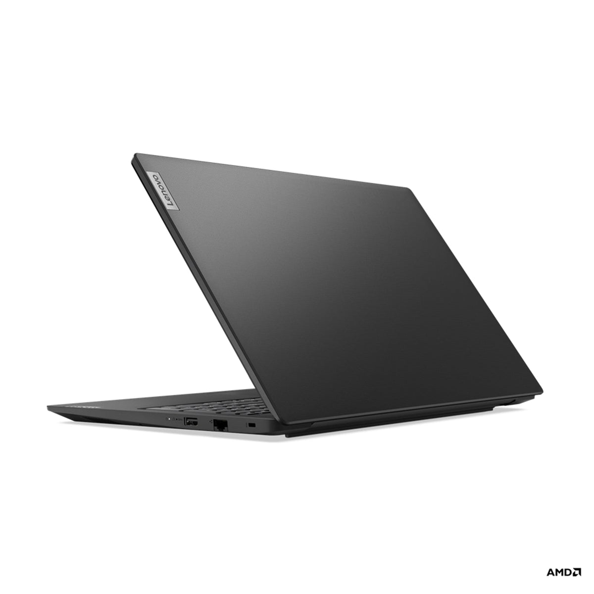 Lenovo V15 G4 Ryzen 5 7520U 16GB RAM 256GB SSD Windows 11 Pro Laptop
