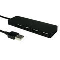 NEWLINK USB2.0 4 PORT HUB