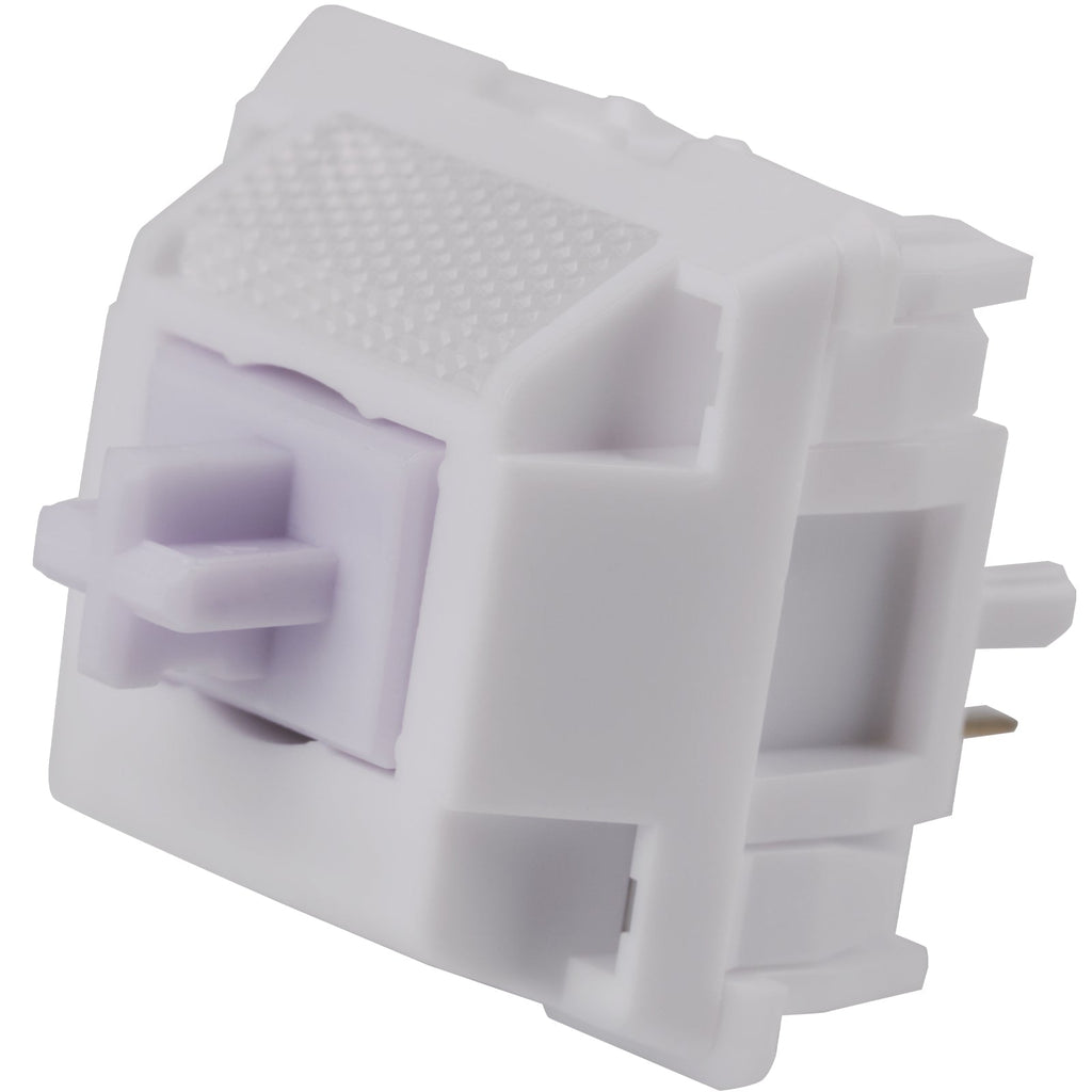 Wuque Studio WS Morandi Linear Switch