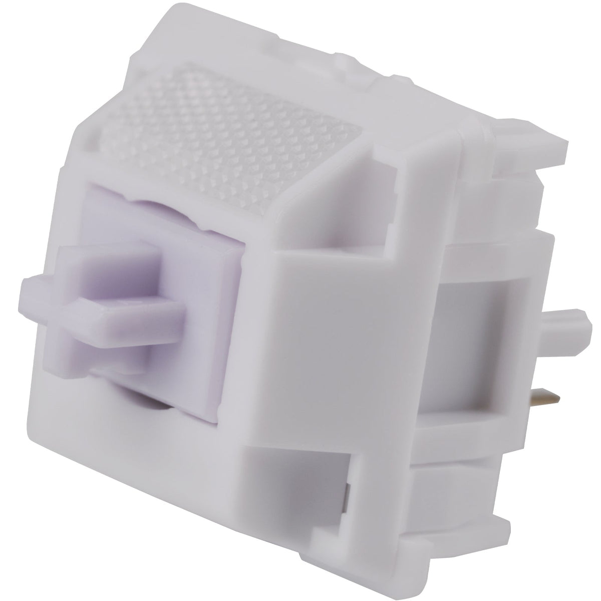 Wuque Studio WS Morandi Linear Switch