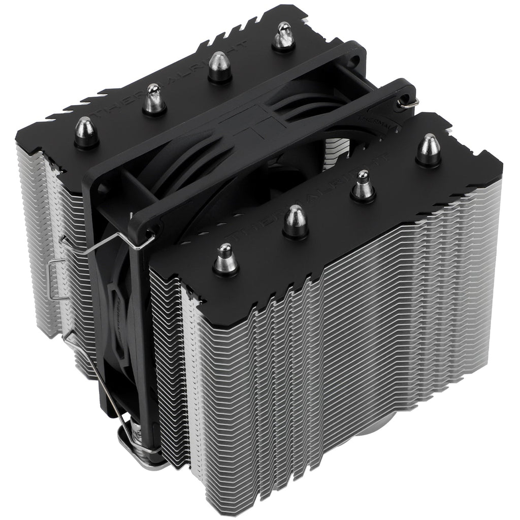 Thermalright Peerless Assassin 90 SE Dual Tower Air Cooler
