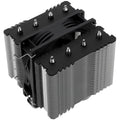 Thermalright Peerless Assassin 90 SE Dual Tower Air Cooler