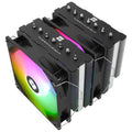 Thermalright Phantom Spirit 120 SE A-RGB Dual Tower Air Cooler