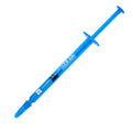 Thermalright TF8 EX 1.5g Thermal Paste