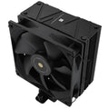 Thermalright Assassin Spirit 120 EVO Dark Single Tower Air Cooler