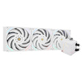 Thermalright Core Matrix White 360mm A-RGB AIO Liquid Cooler