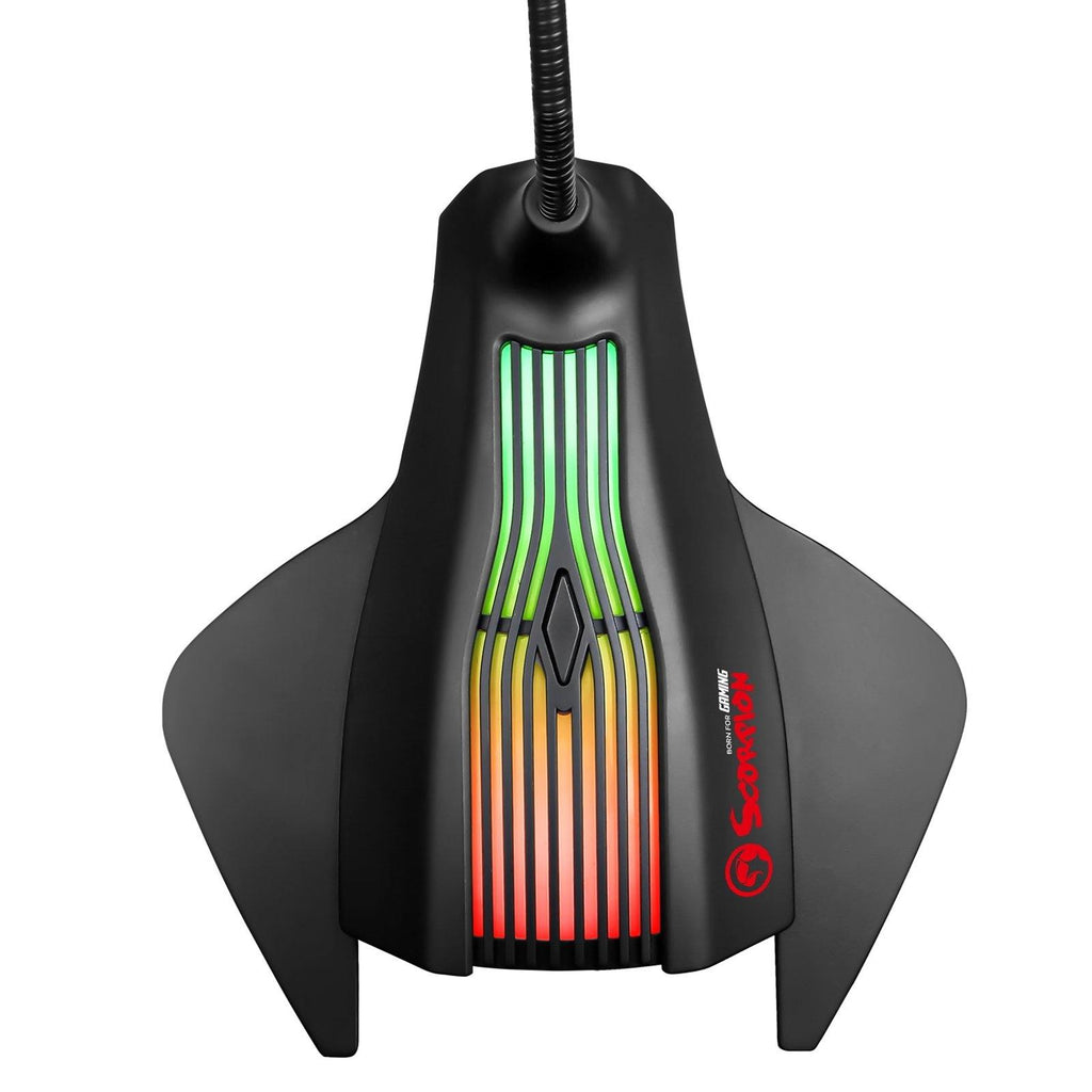 MARVO SCORPION MIC-01 MIC