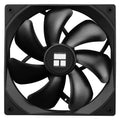 Thermalright TL-C14C Black 140mm PWM Fan