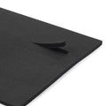 Poron Gasket Foam Strips 20pcs