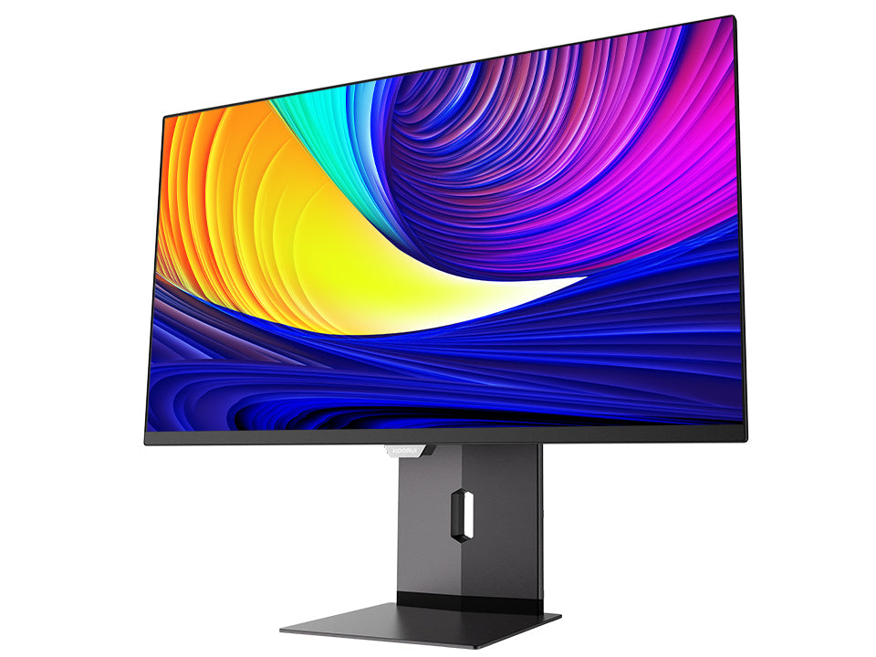 32" Koorui S3241XO 4K UHD 240Hz QD-OLED Monitor