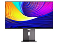 32" Koorui S3241XO 4K UHD 240Hz QD-OLED Monitor