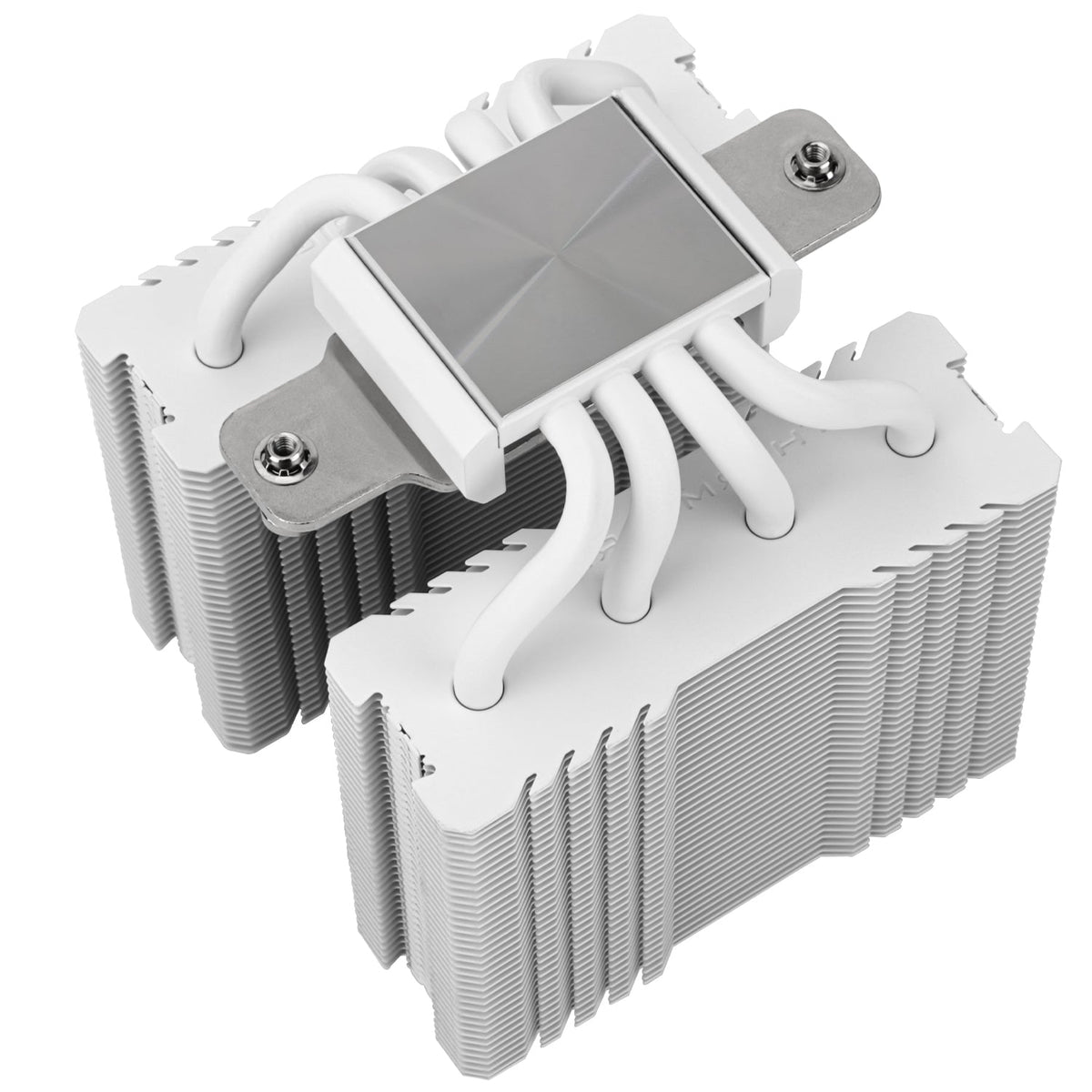 Thermalright Peerless Assassin 90 SE White Dual Tower Air Cooler
