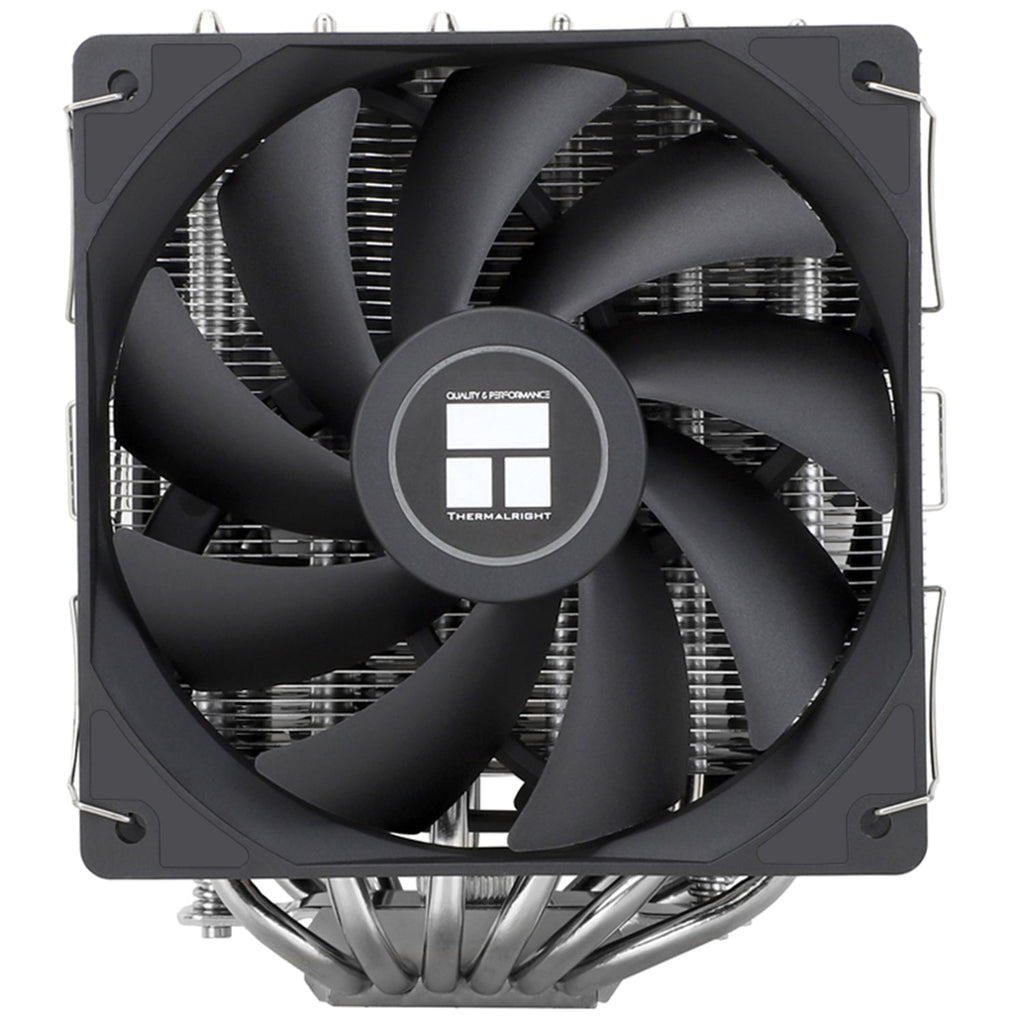 Thermalright Peerless Assassin 120 SE Extrem Dual Tower Air Cooler