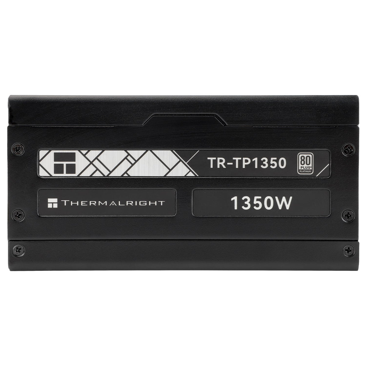 1350W Thermalright TP-1350 ATX 3.0 Platinum Modular PSU