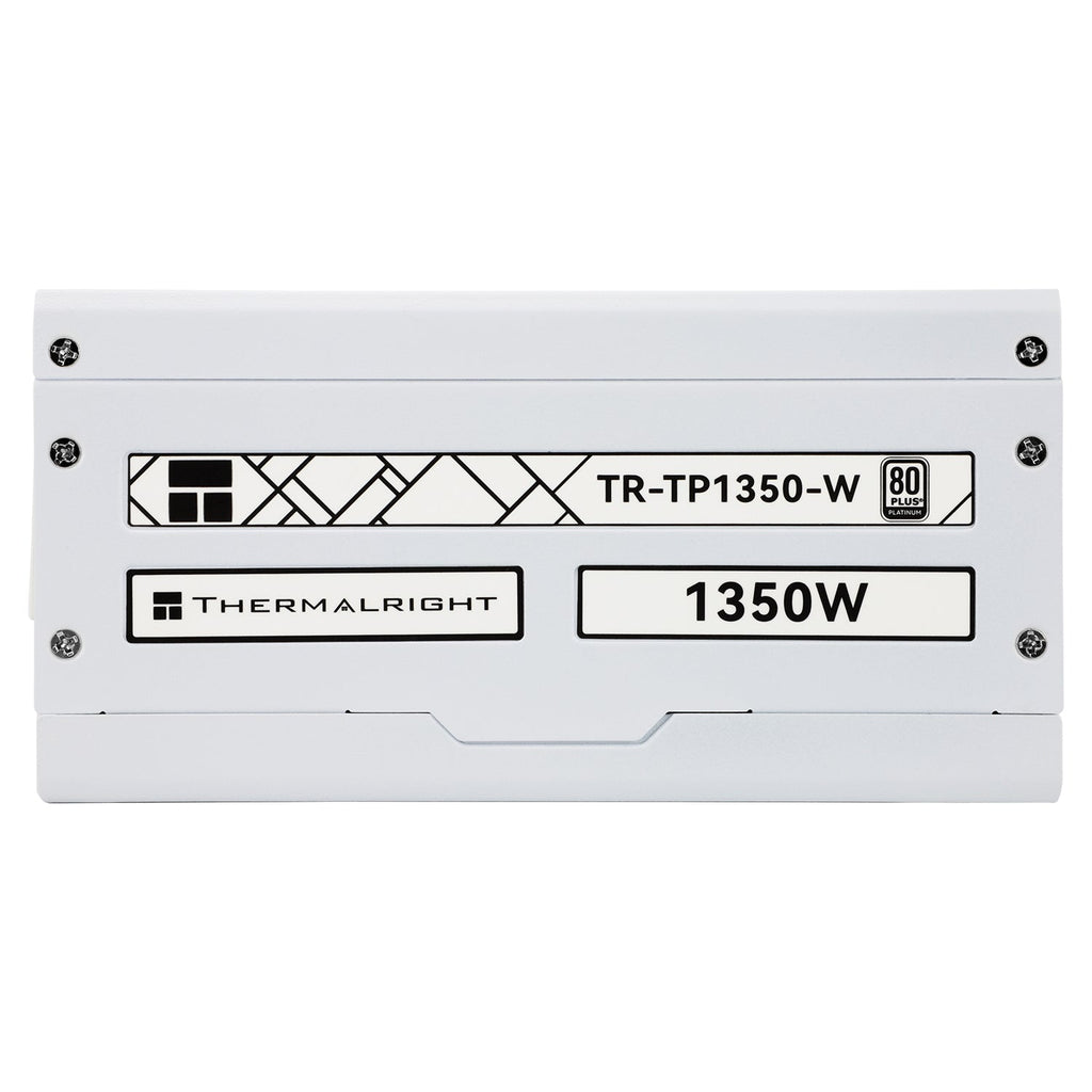 1350W Thermalright TP-1350-W ATX 3.0 Platinum Modular PSU