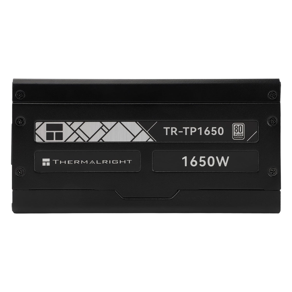 1650W Thermalright TP-1650 ATX 3.0 Platinum Modular PSU