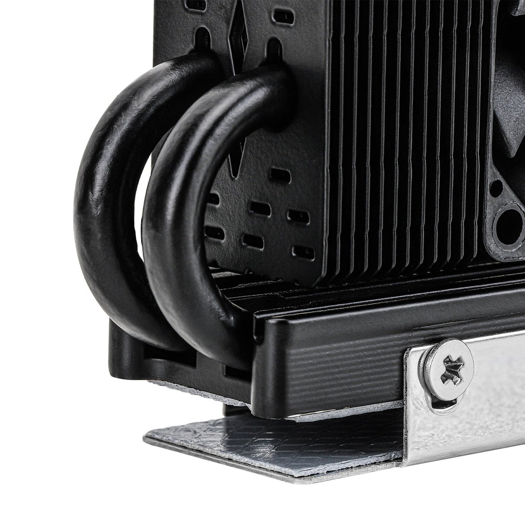 Thermalright HR-10 2280 Pro Black M.2 Heatsink