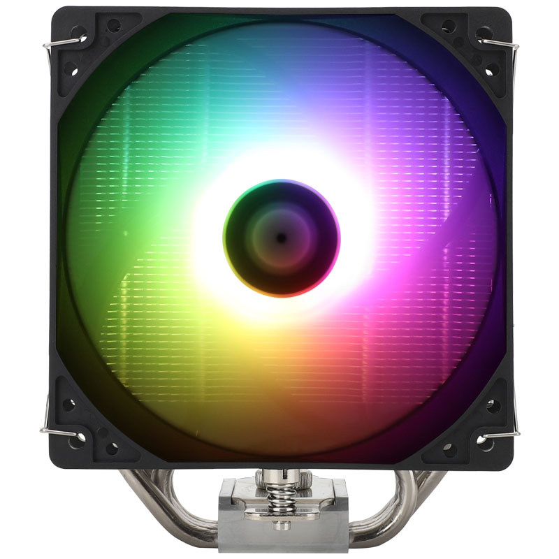 Thermalright Assassin X 120 Refined SE ARGB Tower Air Cooler