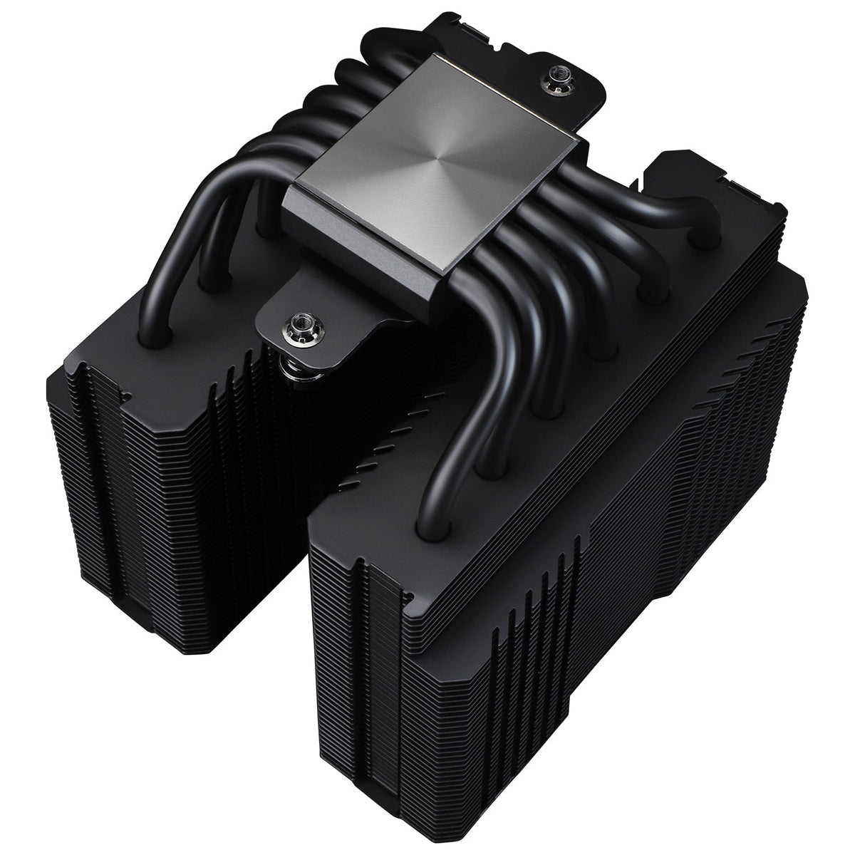 Thermalright Peerless Assassin 90 SE Black Dual Tower Air Cooler