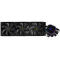 Thermalright Frozen Prism 360 Black 360mm AIO Liquid Cooler