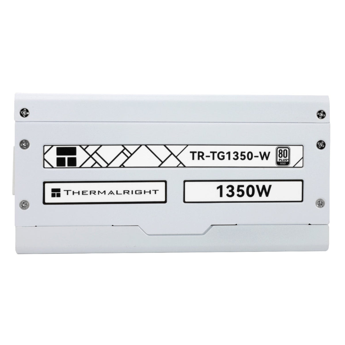 1350W Thermalright TG-1350-W ATX 3.0 Gold Modular PSU