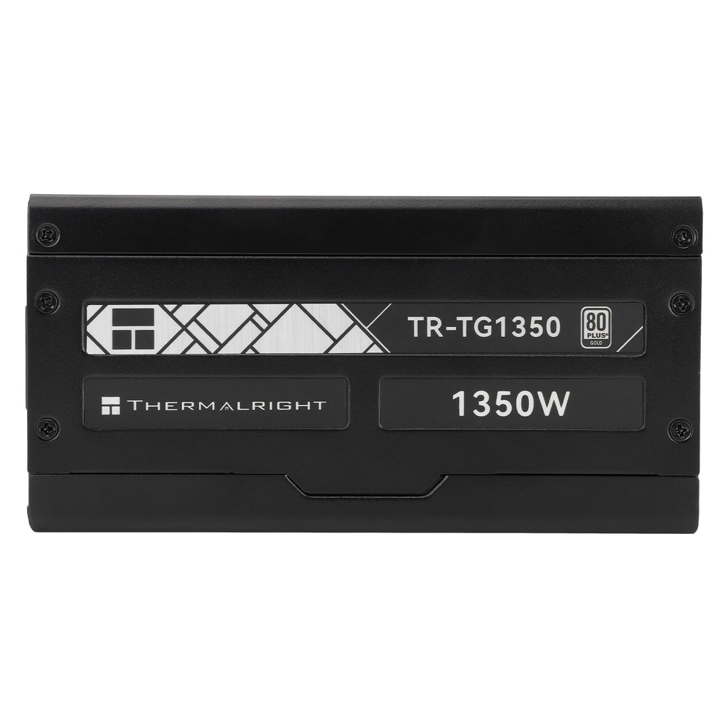 1350W Thermalright TG-1350 ATX 3.0 Gold Modular PSU