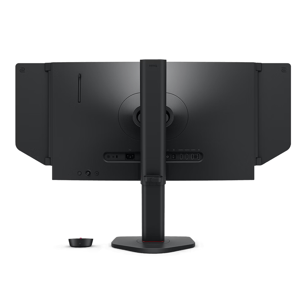 24.1" BenQ ZOWIE XL2546X+ Full HD 280Hz TN Monitor