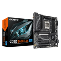 Gigabyte Z790 Eagle AX DDR5 ATX LGA1700 Motherboard
