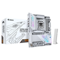 Gigabyte X870E Aorus Pro X3D Ice ATX AM5 Motherboard