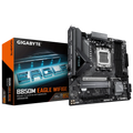 Gigabyte B850M Eagle WIFI6E mATX AM5 Motherboard