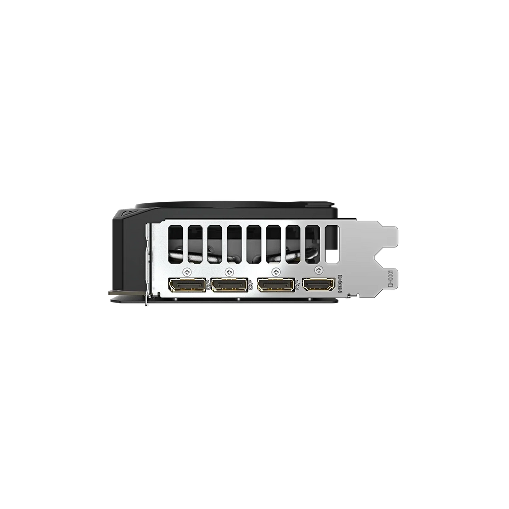 Gigabyte RTX 5070 Ti Windforce OC SFF 16GB Graphics Card