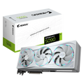 Gigabyte RTX 5090 Aorus Master Stealth ICE 32GB Graphics Card