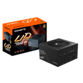 750W Gigabyte UD750GM ATX Gold Modular PSU