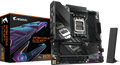 Gigabyte X870M Aorus Elite WIFI7 mATX AM5 Motherboard