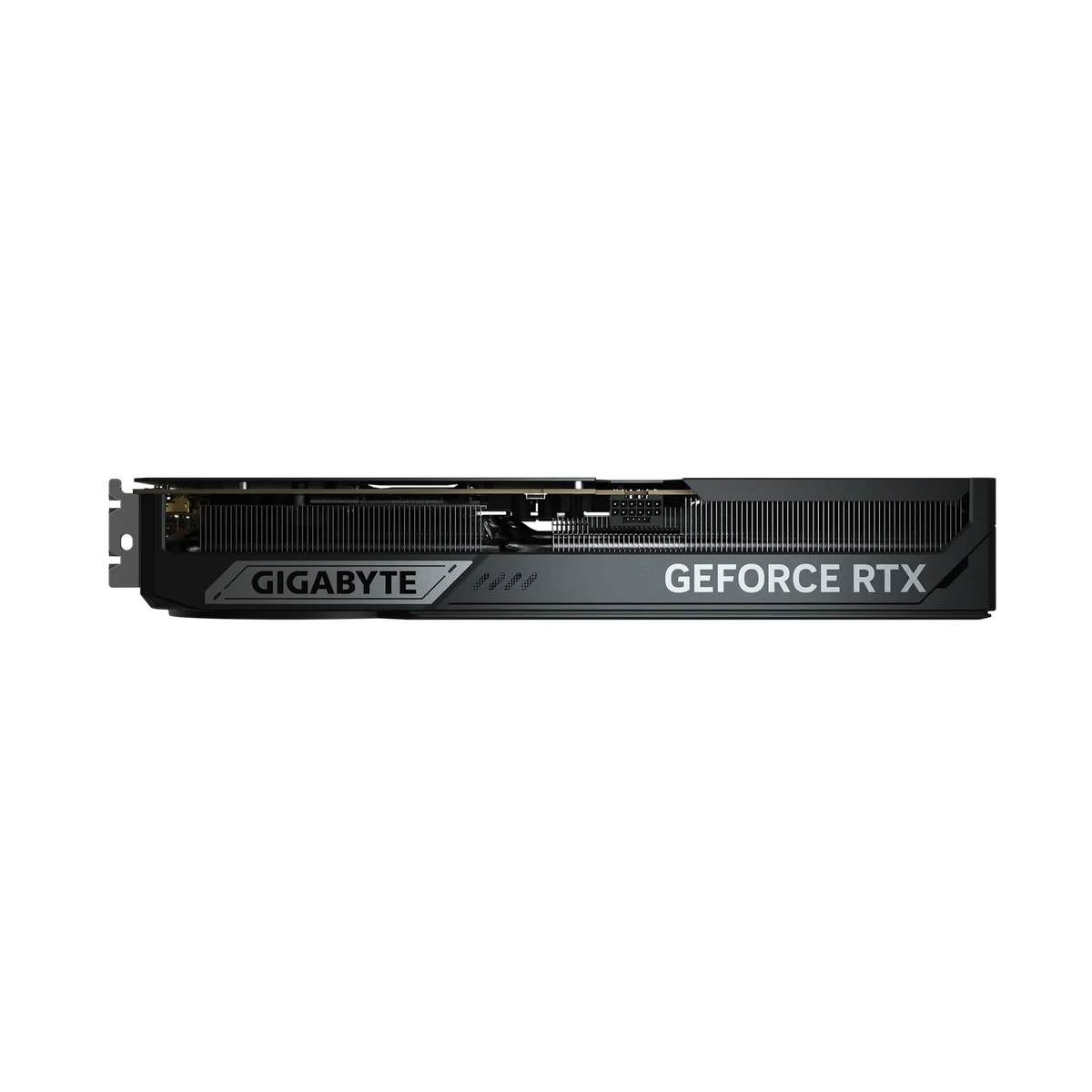 Gigabyte RTX 5070 Ti Windforce OC SFF 16GB Graphics Card