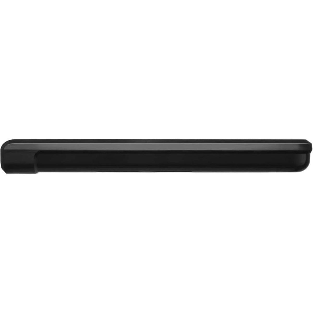 Adata HV620S 4TB USB 3.1 2.5 Inch Portable External Hard Drive