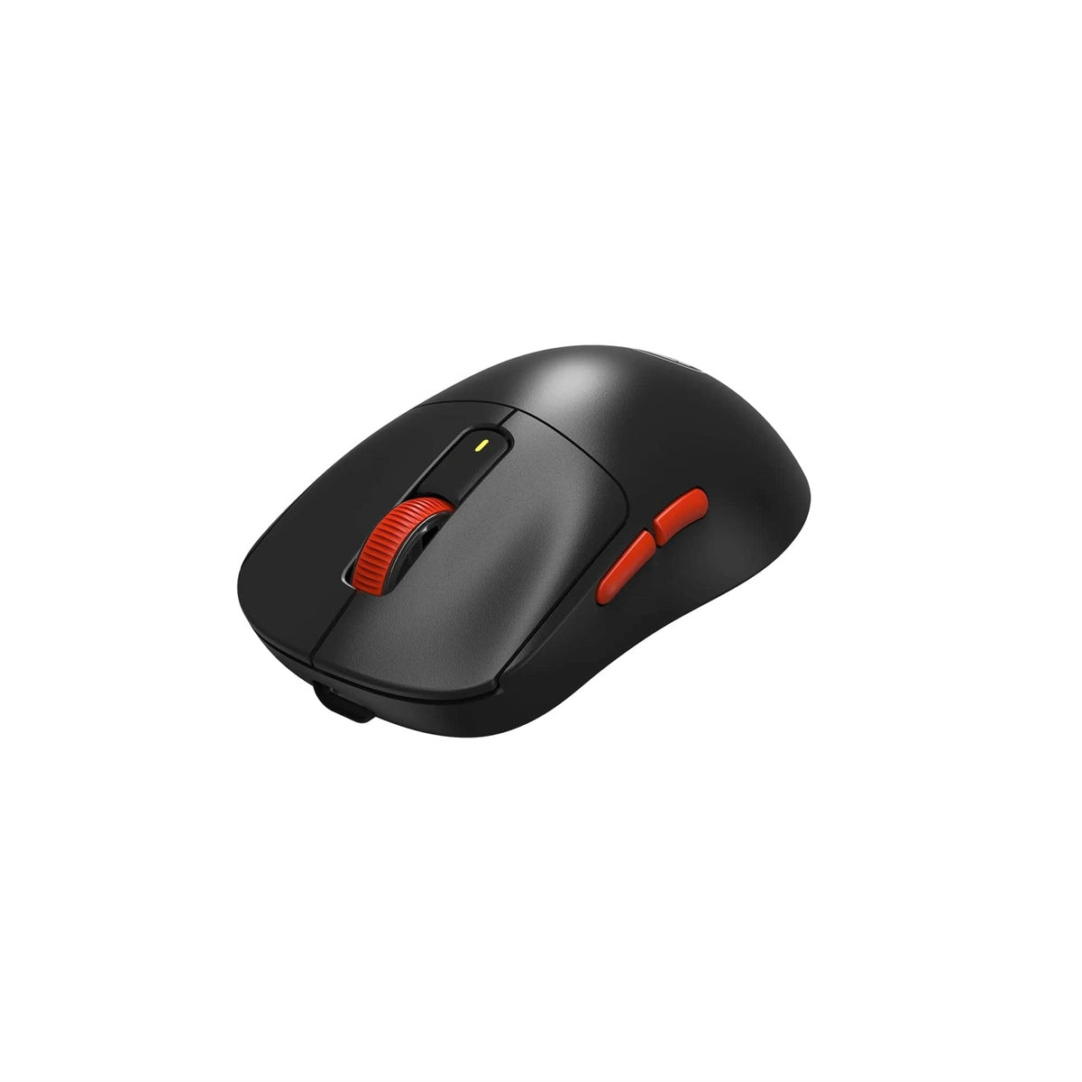 Marvo Scorpion G964W Niro 60 Black Wireless Gaming Mouse