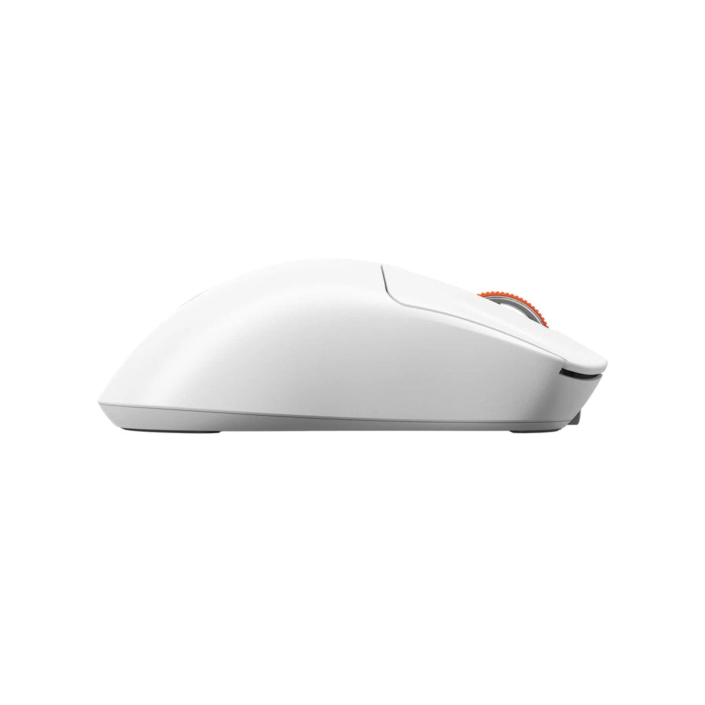 Marvo Scorpion G964W Niro 60 White Wireless Gaming Mouse