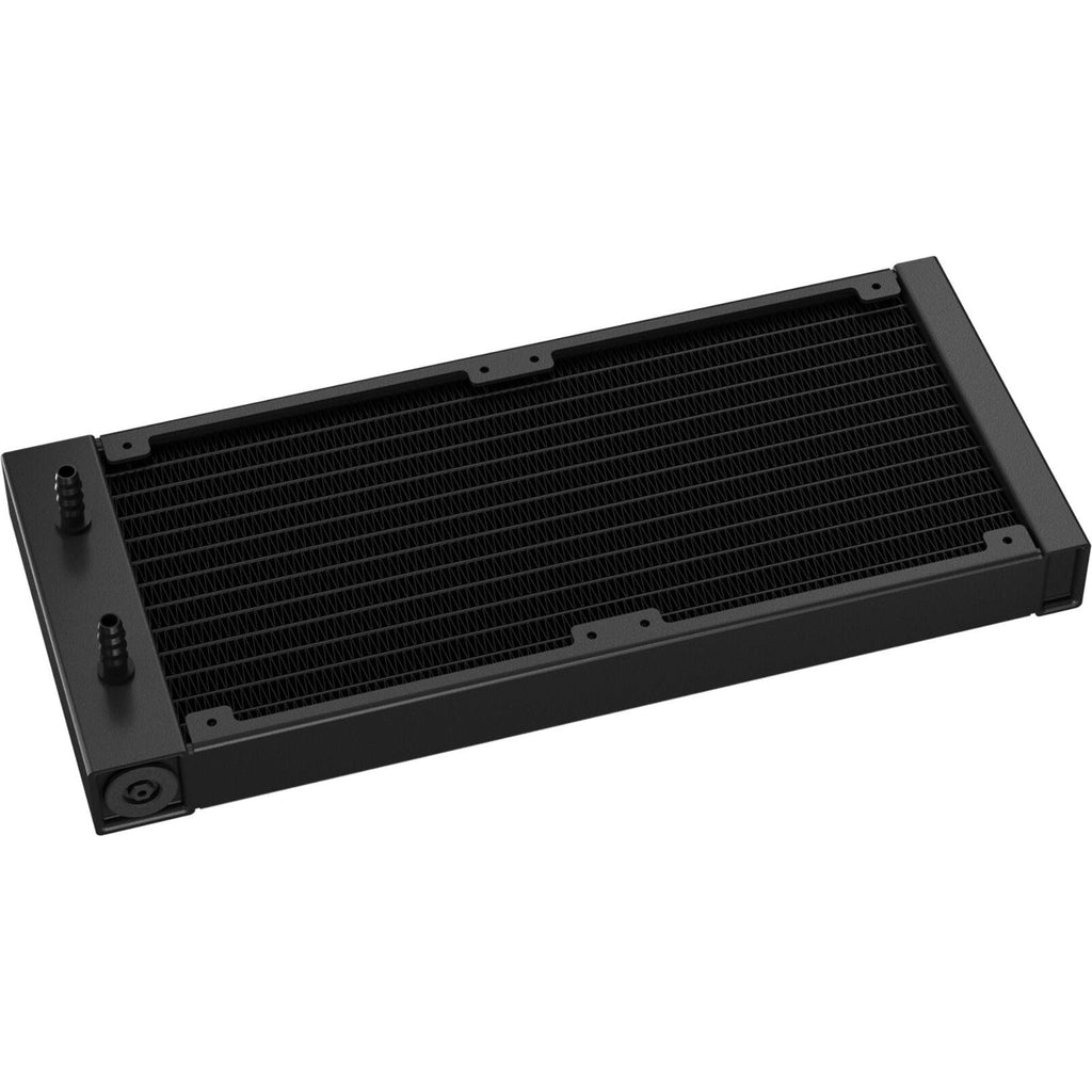 Deepcool LE240 V2 A-RGB 240mm Black AIO Liquid Cooler