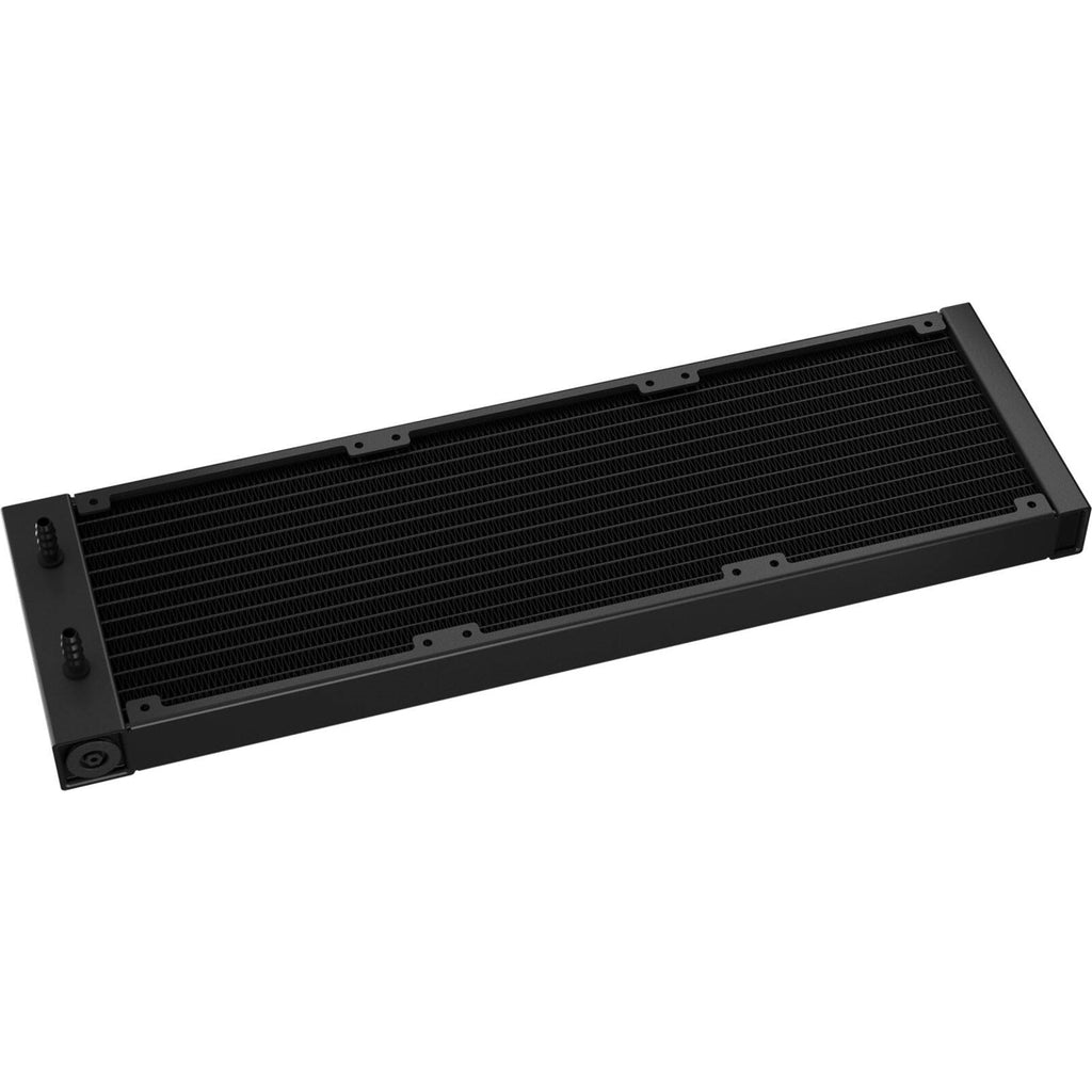 Deepcool LE360 V2 A-RGB 360mm Black AIO Liquid Cooler