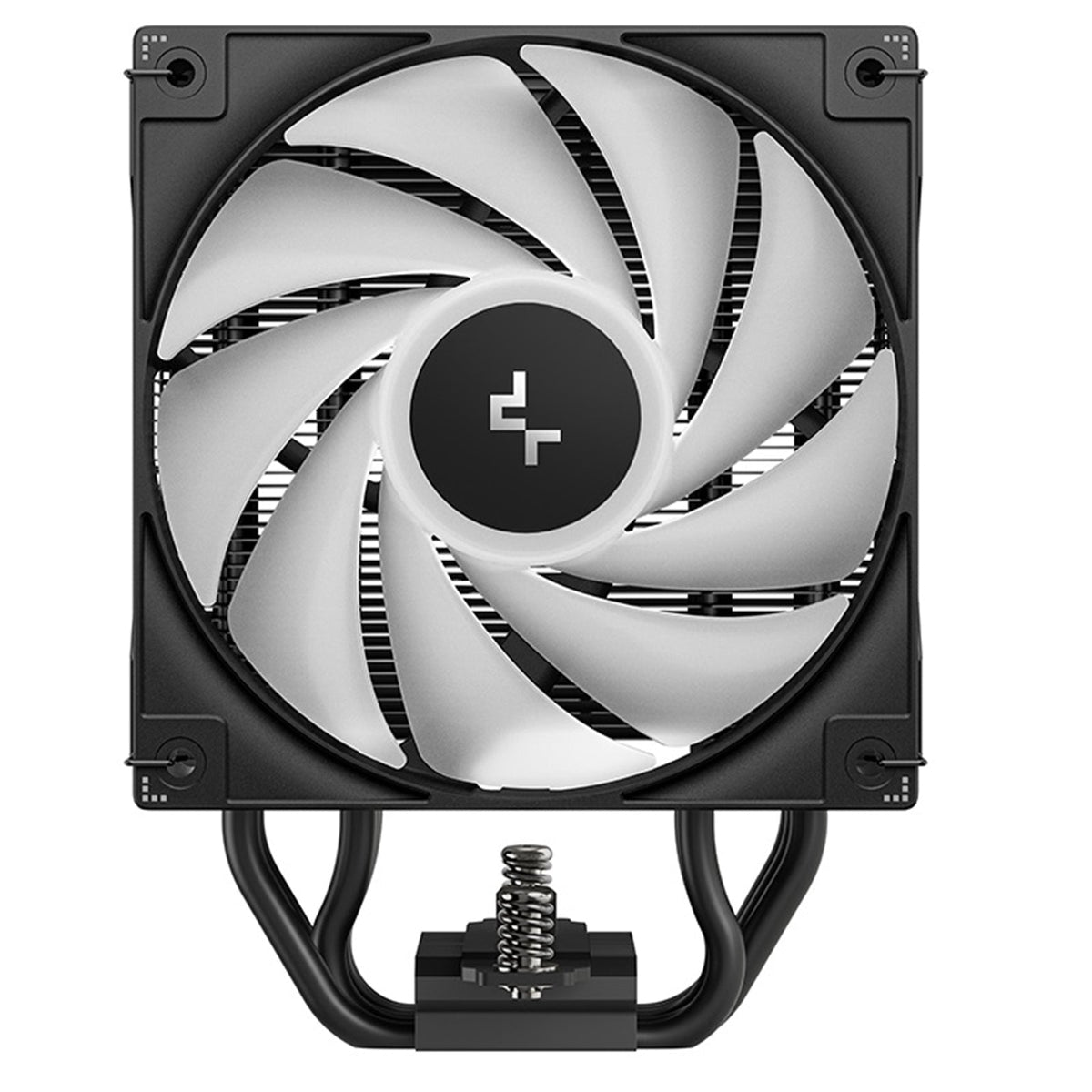 DeepCool AG500 BK A-RGB V2 120mm Tower Air Cooler