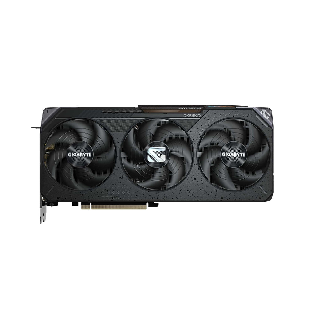 Gigabyte RX 9070 XT Gaming 16GB Graphics Card