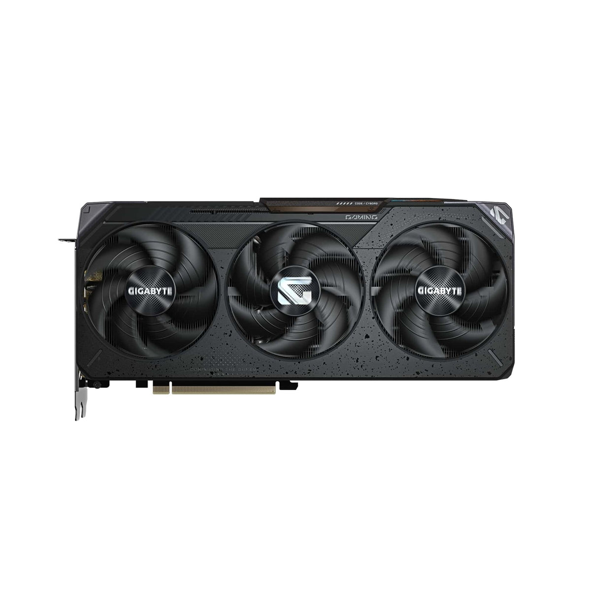 Gigabyte RX 9070 XT Gaming 16GB Graphics Card