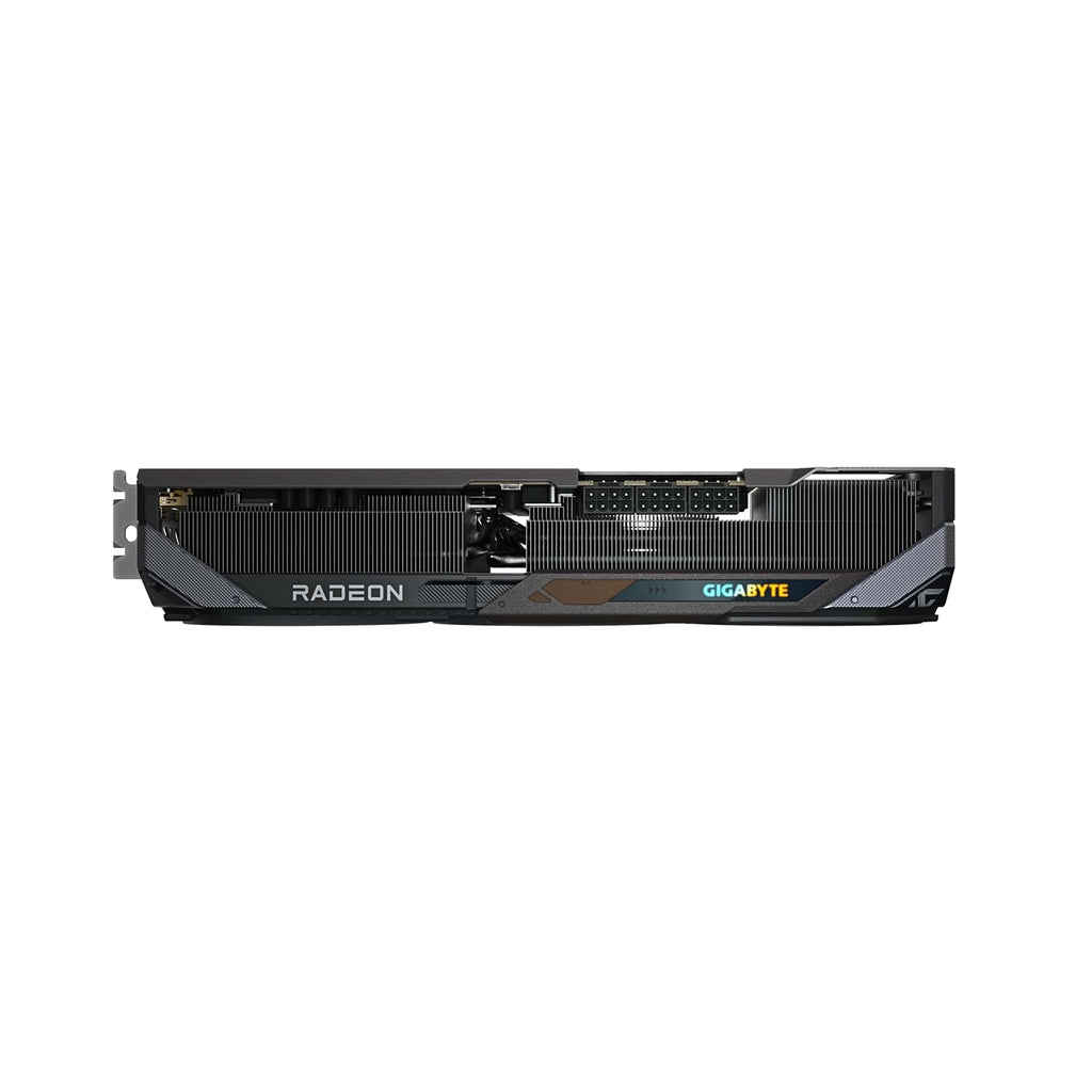Gigabyte RX 9070 XT Gaming 16GB Graphics Card