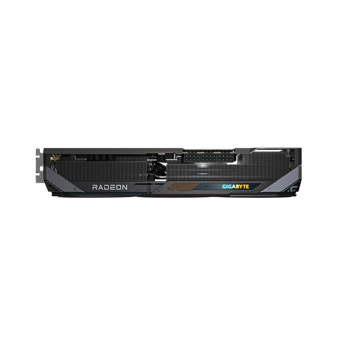 Gigabyte RX 9070 XT Gaming 16GB Graphics Card