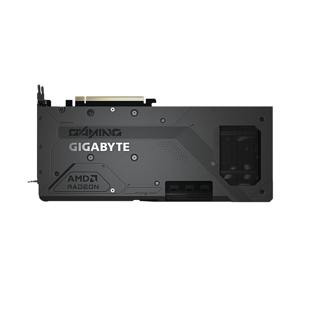 Gigabyte RX 9070 XT Gaming 16GB Graphics Card