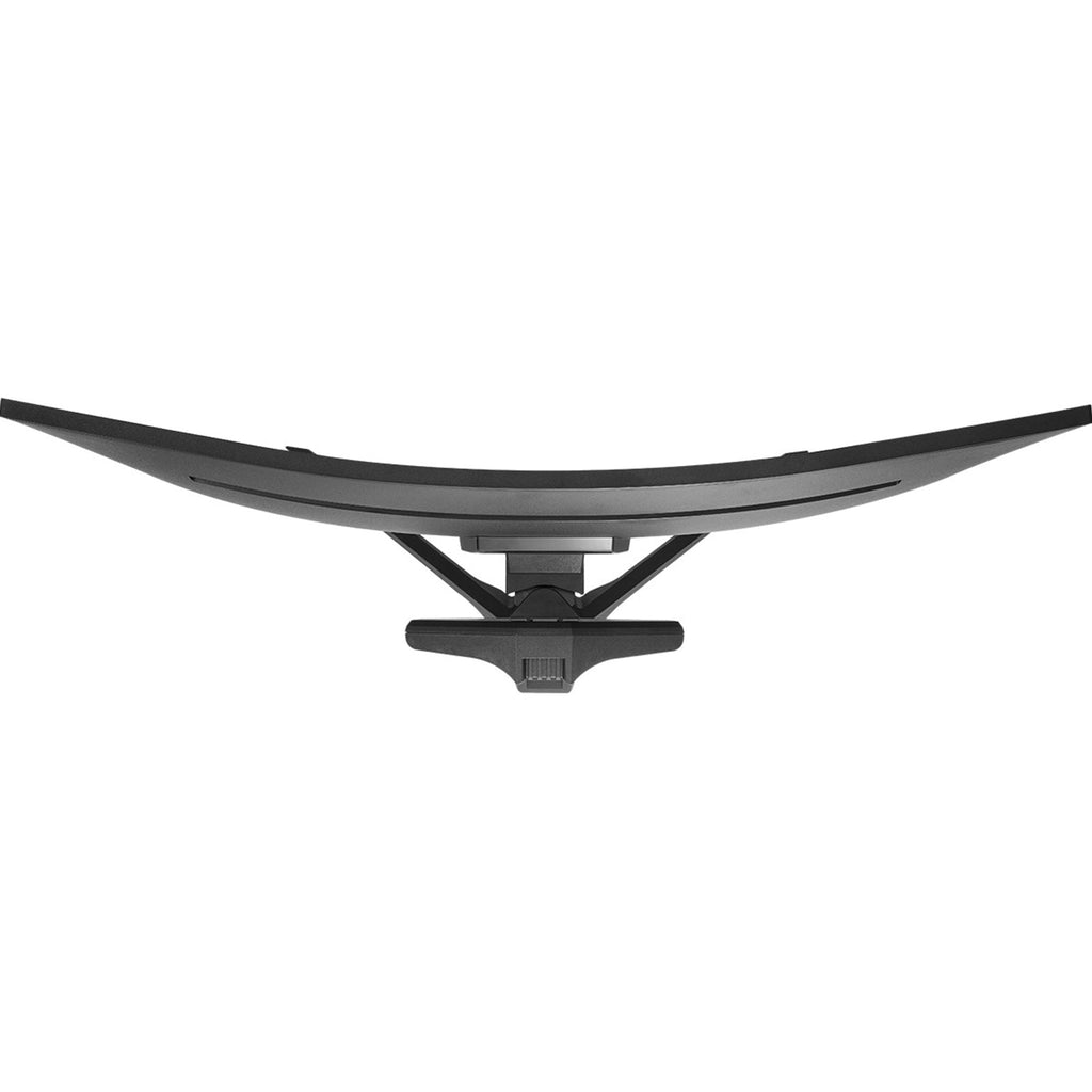 34" ASRock Phantom Gaming PG34QRT3A Curved Gaming Monitor