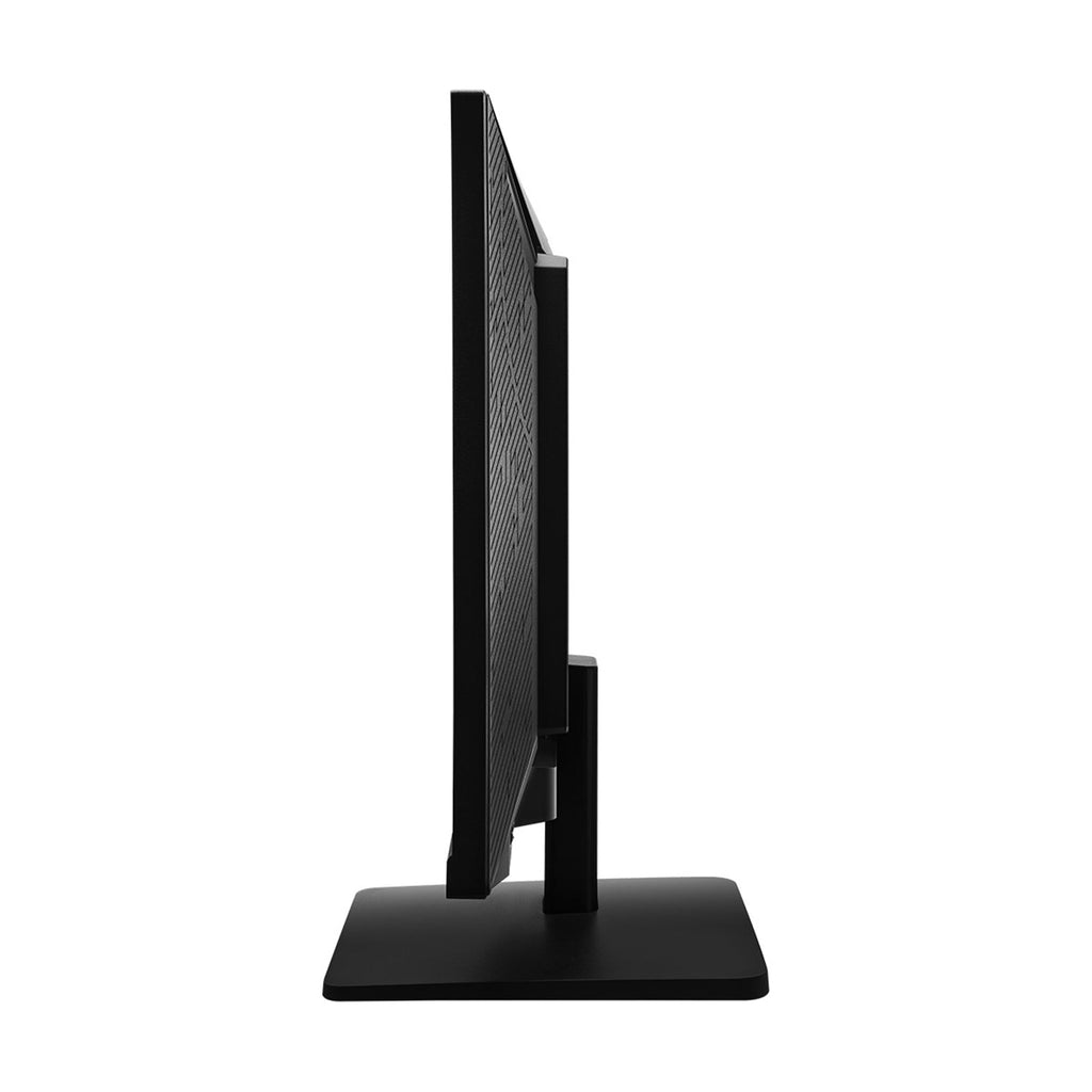 27" ASRock PG27FFX1B IPS FHD 520HZ Monitor