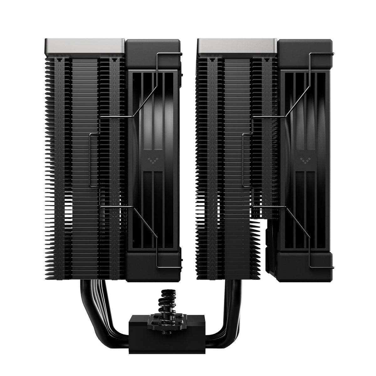 DeepCool AK620 G2 DIGITAL NYX Dual Tower CPU Cooler