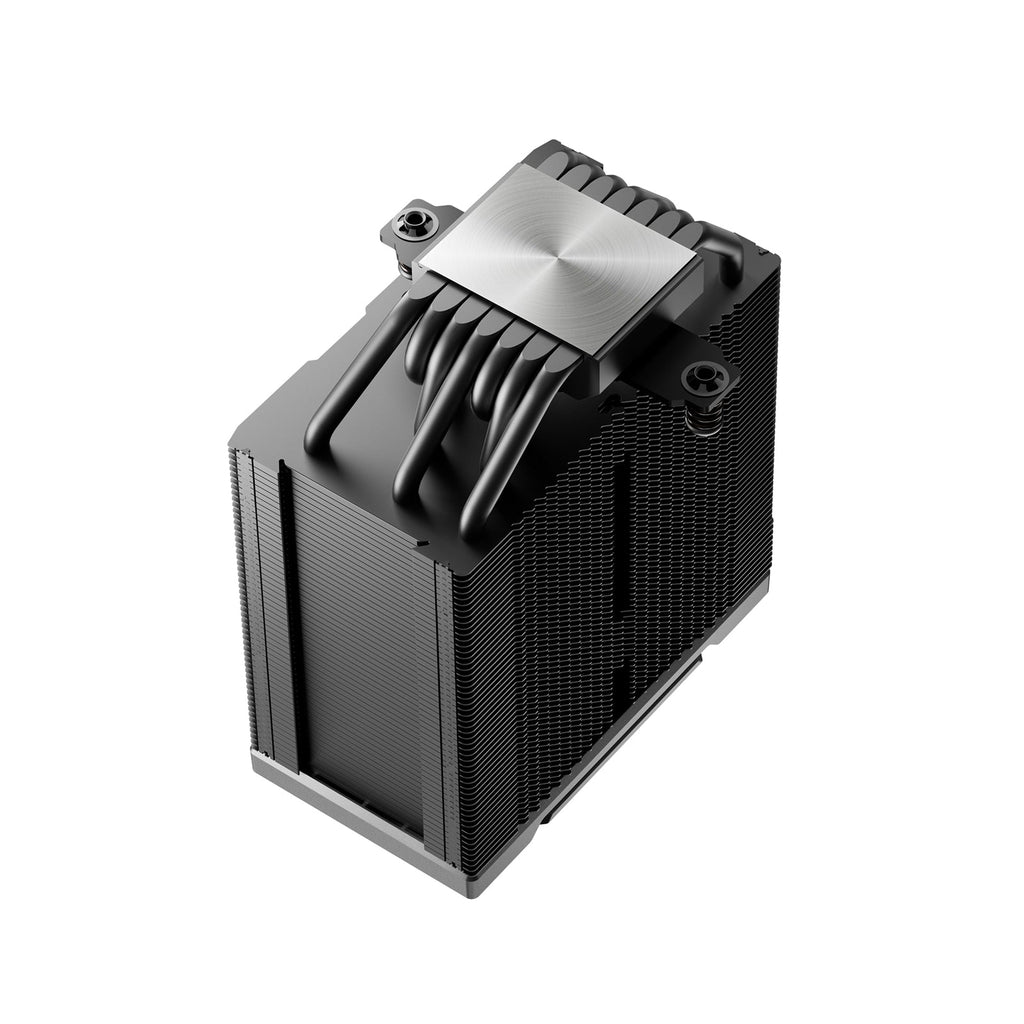 DeepCool AK700 DIGITAL NYX CPU Cooler